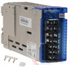 S8VM-15024AD Image