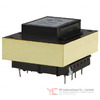 VPP12-4400-B Image