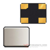 ABM11W-20.0000MHZ-7-K2Z-T3 Image