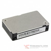 PH150A280-12 Image