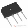 TS25P02G D2G Image