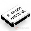 SG-710PHK 16.0000MM Image