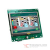 SIM225-A03-R32AWL-10 Image