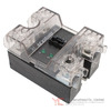 CC2450E3VRH Image