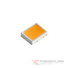 MP-2016-2100-57-80 Image
