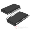 SI88343EC-ISR Image