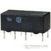 G6A-234P-ST1-USDC12 Image