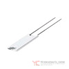 HCL165J15RCX Image