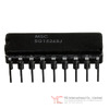 SG1526BJ-883B Image