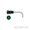 RHD-0700-3500-F9PZG67PR Image