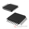 MC33911G5AC Image