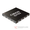 CMX90G702QF-R705 Image
