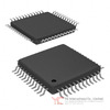EFM32TG222F8-QFP48T Image