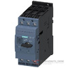 3RV20314JB10 Image