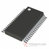 LT3507AIFE#PBF Image