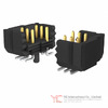 BKT-153-02-L-V-S-A-P-TR Image