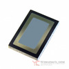CPW3-1700-S010B-WP Image