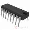 UC2524ANG4 Image