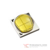 L1MX-407012V500000 Image