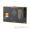 MIKROE-3793 Image