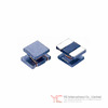 SC1812-220 Image