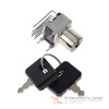 SK24EG30 Image