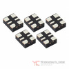 DSC-PROG-8122-5032 Image