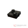 FPA600 10K J Image