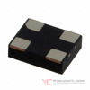 DSC-PROG-8002-3225 Image