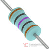 MF0207FRE52-107R Image