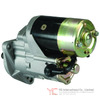 0230003010 STARTER Image