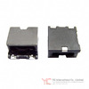 SCEP147S-7R7 Image
