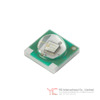 XPCRDO-L1-R250-00303 Image