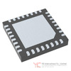 CP2615-A02-GMR Image