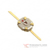 9402-0 Image