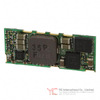 BR206 Image