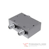 C3-6-LB3-S Image