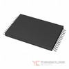 ATMEGA8HVA-4TUR Image