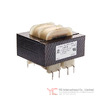 DST-6-56 Image