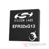 EFR32FG13P232F512GM48-CR Image
