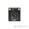 XG24-RB4188A Image