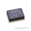 CSM2-13 Image