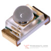 B18W1IRP-A1C0001X4U1930 Image