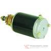 MDH4001 STARTER Image
