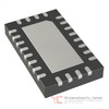 LTC3617EUDD Image