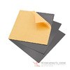 3641014 Image