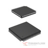 LFE2-12E-6Q208I Image