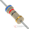 CFR50SJT-52-62R Image