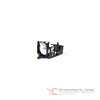 WW-5GA7-8 Image