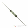 RI-23GP-4550 Image